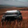 81.28cm Curved LED Light Bar Image 2
