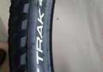 bicycle tyre 29 x 2.1