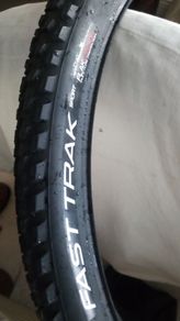 bicycle tyre 29 x 2.1
