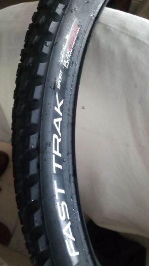 bicycle tyre 29 x 2.1