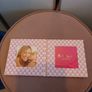 mothers day photo frame Image 4