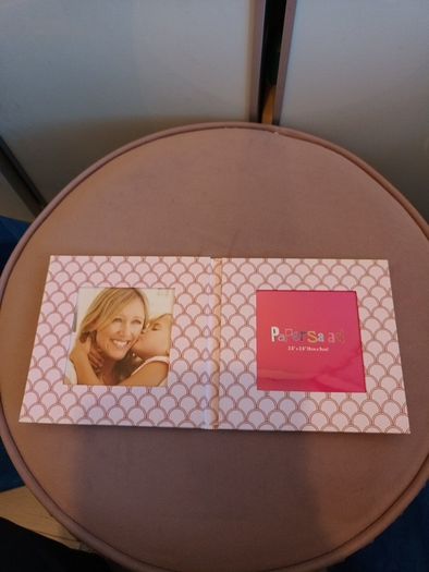 mothers day photo frame