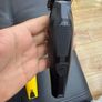 Jrl Clipper+ Trimmer ! Image 2