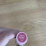 Essence Perfect Shine Lipstick Image 5