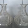 Antique Ships Decanters Image 6