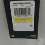 Under Armor Mens Training Tee Image 3