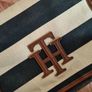Tommy Hilfiger lovely shoulder medium size bag Postage included Image 2