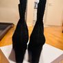 Dune London high heels Image 3