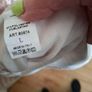 Ladies dress Image 3