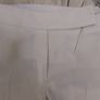 Womens / Ladies Trousers, 10UK Image 2