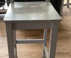Kitchen Stools