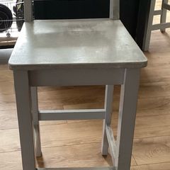 Kitchen Stools