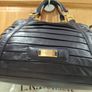 Handbag Image 2