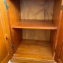 bookcase Image 6