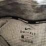Mens Nike sweater size M Image 3