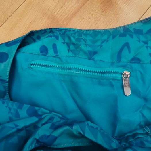 Holiday Beach Bag