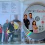Modern Family - Season 06 (2014-2015) [DVD TV Boxset] Image 5