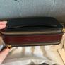 Marc Jacobs snapshot handbag Image 4