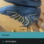 shoes sports Image 3