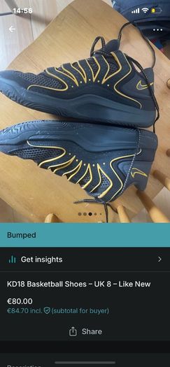shoes sports
