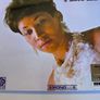 Aretha  Franklin - I've Never Loved a Man, the Way I Love You. 180 Gram. Vinyl. Mint. Image 4