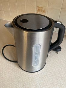 Kettle