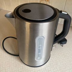 Kettle