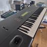 Korg M1 (x2) Image 10