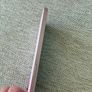 iphone 15 Plus 128G Pink Image 10