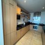 Kitchen for Sale: All Appliances Included Image 2