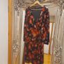 ladies dress Image 9