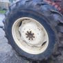 fiat 780 Image 2
