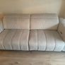 sofa Image 2