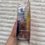 Mattel Barbie Chelsea Doll Blonde Camping Playset with Owl Sleeping Bag Damaged Box Please see photos Image 7