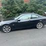2008 bmw 320i parts e92 Image 3