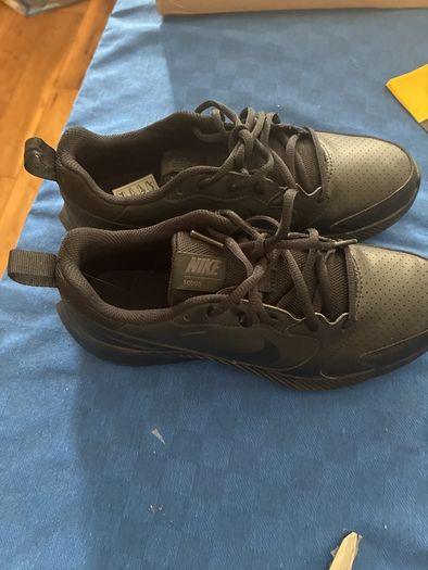 free nike