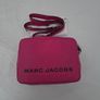 Marc Jacobs Handbag Image 3