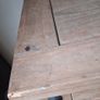 Chest of drawers Image 3