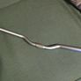 23" Bike Handle Bars Hybrid or MTB Image 2