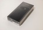 Google Pixel 10a 128GB Obsidian Black (New)