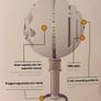 Microphones - Podcast Image 2