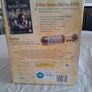 The Da Vinci code special edition Image 2