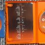 The Orange Box (PC DVD-ROM) Display Copy (CIB) Image 4