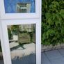 pvc window Image 2