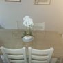 table and chairs Image 4