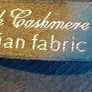 new beautiful coat 75% wool Marks and Spencer tag attached Image 5