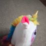 Squishmallow teddies Image 5