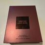 Tom Ford Cafe Rose 100ml Niche Parfum Image 2