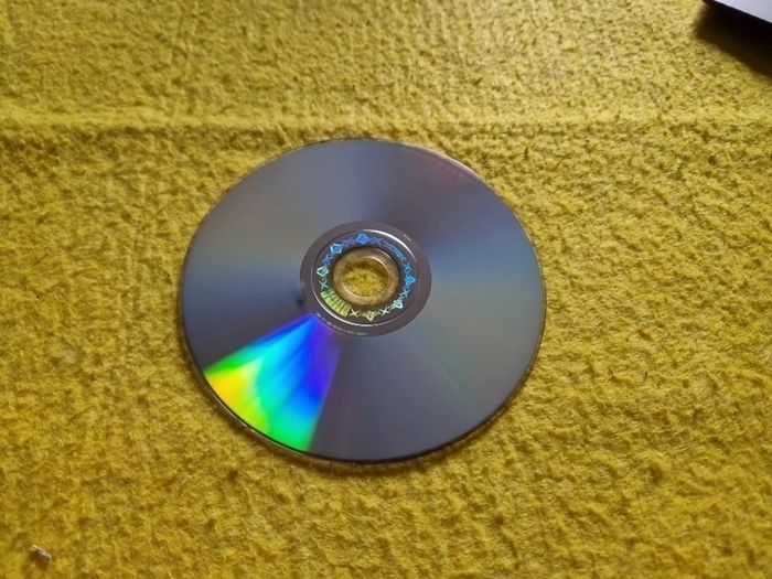 Blinx 2  xbox Original