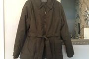South Ladies Coat Size 18/20